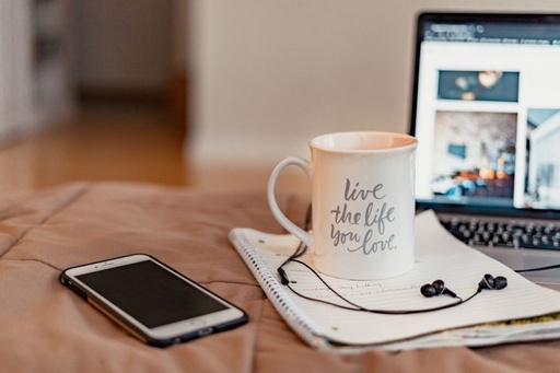 Marketing Courses